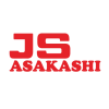 JS Asakashi