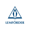 Lemförder