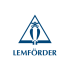 Lemförder