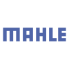 MAHLE