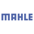 MAHLE