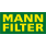 MANN FILTER