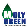 Moly Green
