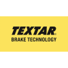 TEXTAR