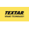 TEXTAR