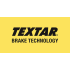 TEXTAR