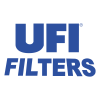 UFI