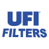 UFI