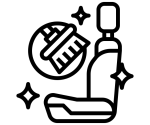 Interyer