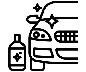 Exteryer
