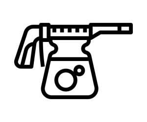 Dəstlər