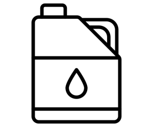 Mühərrik yağları