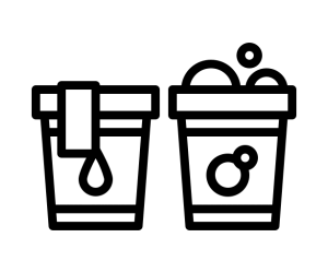 Aksesuarlar