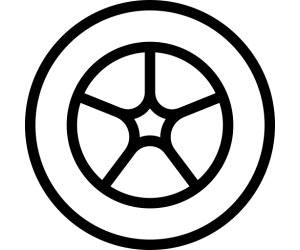 Təkər