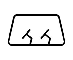 Şüşə