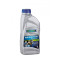 RAVENOL SCOOTER 4-TAKT TEILSYNTH.