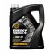 MANNOL Energy Formula FR 5W-30
