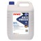 HIGHTEC ANTIFREEZE READY-MIX -25 °C 5L