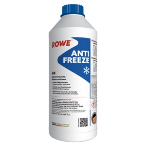HIGHTEC ANTIFREEZE AN 1.5L