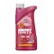 MANNOL Energy Formula JP 5W-30