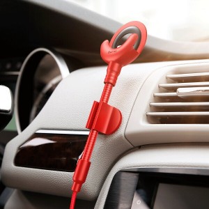 Baseus O-type Car Mount Cable