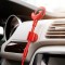 Baseus O-type Car Mount Cable