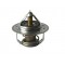 Hyundai i30 Termostat 255002A000