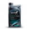 WOLF OFFICIALTECH 75W80 1Л
