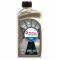 TOTAL QUARTZ 7000 10W-40