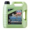 Molygen New Generation 10W-30 4L