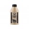 K2 RADIATOR FLUSH 400ml