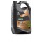 CYCLON GEAR HD GL-4 80W-90 4L
