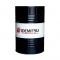 IDEMITSU SN/CF 5W-40 200Л