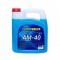 Eurofreeze Tosol AM-40
