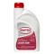 SINTEC ANTIFREEZE LUXE G12+ (-40) 1кг