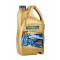 RAVENOL ATF+4 FLUID 4L