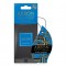 MON PREMIUM BLUE CRYSTAL