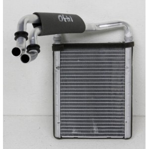 KIA Sportage Soba radiatoru 97138D9100