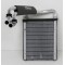 KIA Sportage Soba radiatoru 97138D9100