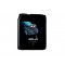 K2 BELA PRO 5 L BLUEBERRY