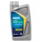 FULLMAX DIESEL 10W-40 1Л