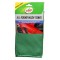 Turtle Wax ALL ROUND WASH TOWEL