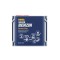 MANNOL Super Benzin Octane Plus