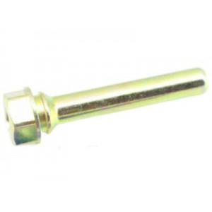Tutqac yönəldən dəsti KİA Cerato üçün 581611H000