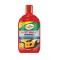 Turtle Wax HOT WAX
