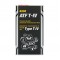 MANNOL ATF T-IV
