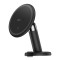 Baseus C01 Magnetic Phone Holder (Stick-on Version) Black SUCC000001