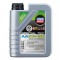Special Tec AA 5W-20 1Л