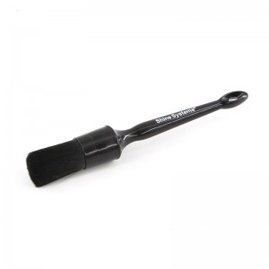 Detailing Brush N18 - təfərrüat üçün zərif fırça