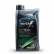 WOLF ECOTECH DSG FLUID 1L